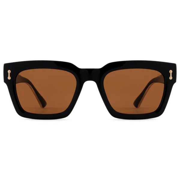 David Jones DJ 0025-105 Sunglasses