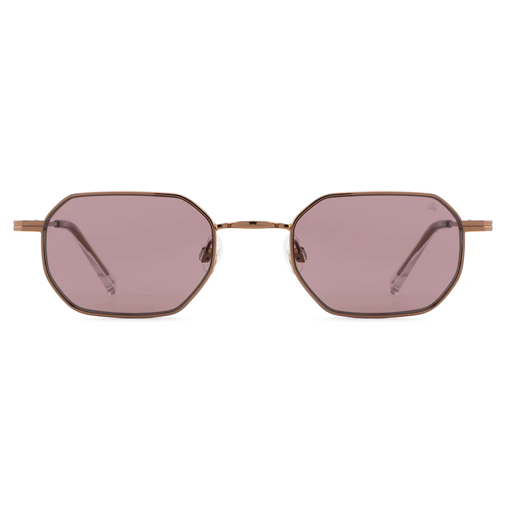David Jones DJ 0025-106 Sunglasses