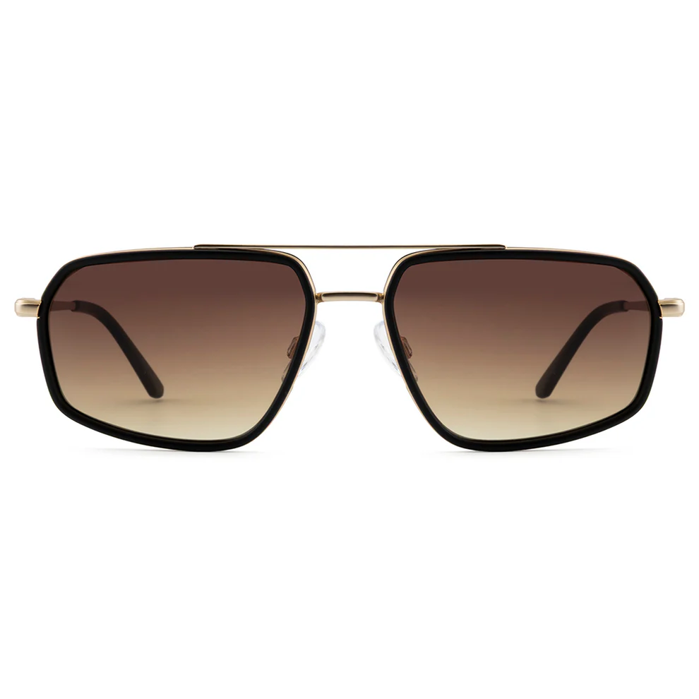 David Jones DJ 0025-108 Sunglasses