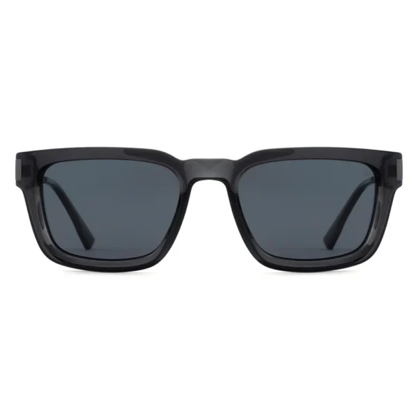 David Jones DJ 0025-44 Sunglasses