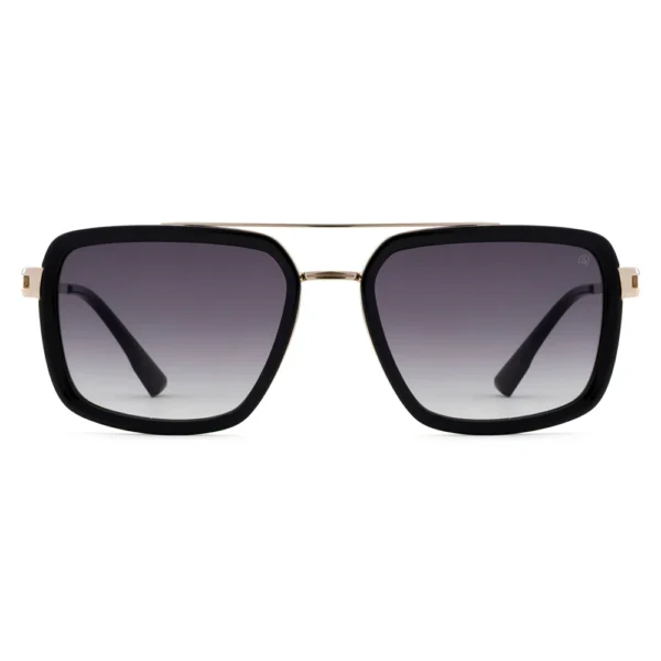 David Jones DJ 0025-66 Sunglasses
