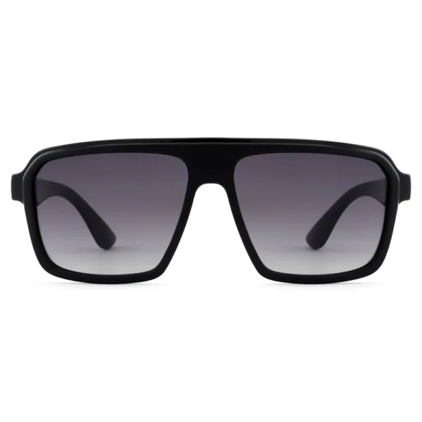 David Jones DJ 0025-88 Sunglasses