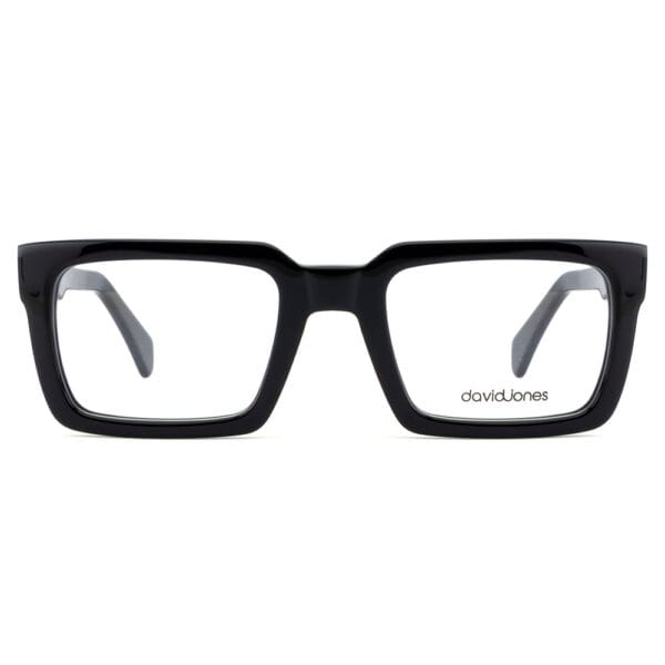 David Jones DJ 2310 Optical Eyeglasses