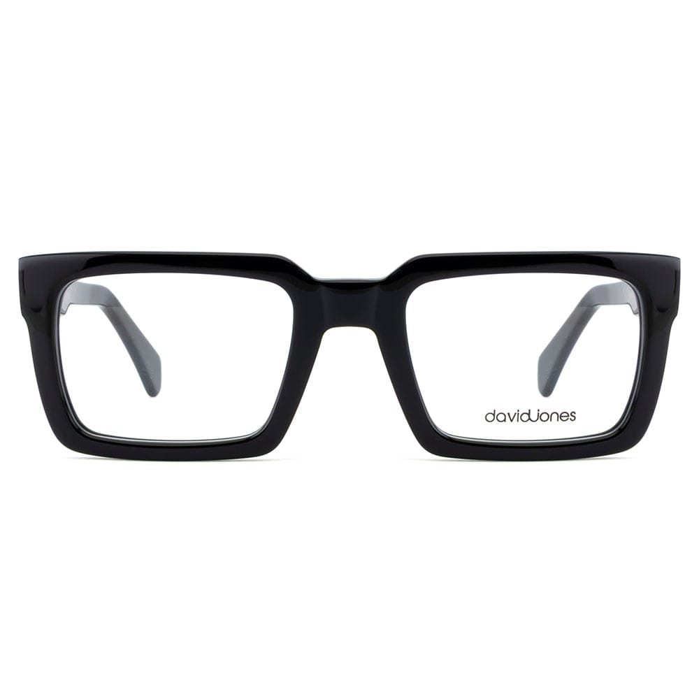 David Jones DJ 2310 Optical Eyeglasses