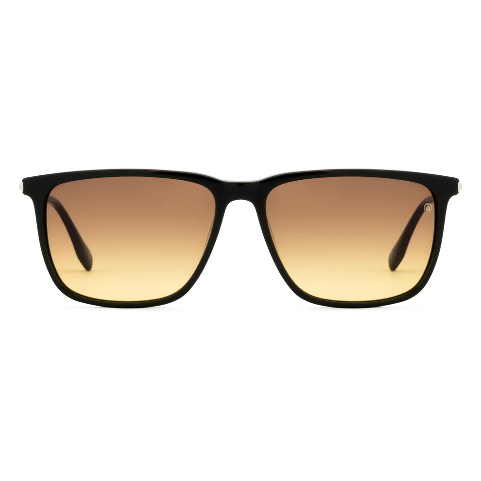 David Jones DJ 0486 Sunglasses