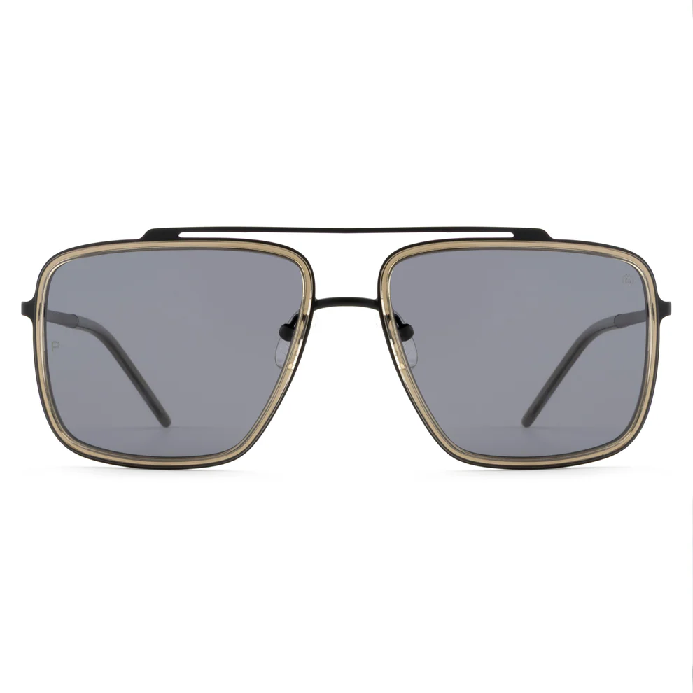 David Jones DJ 0502 Sunglasses