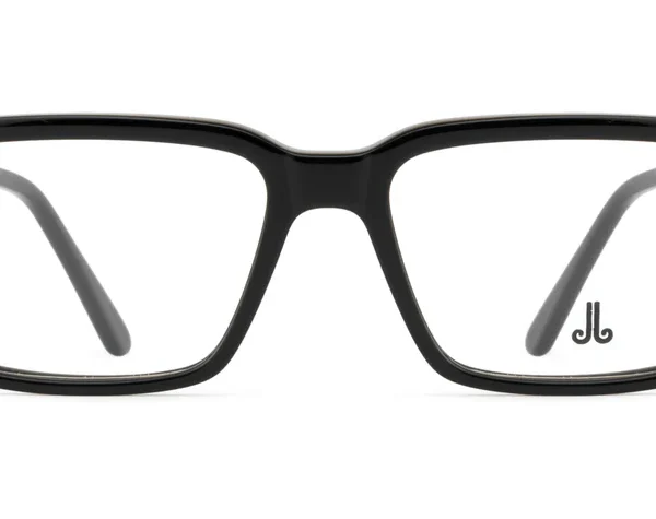 David Jones DJ 1854 Optical Eyeglasses