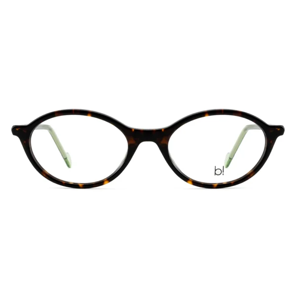 David Jones B! 2308 Optical Eyeglasses
