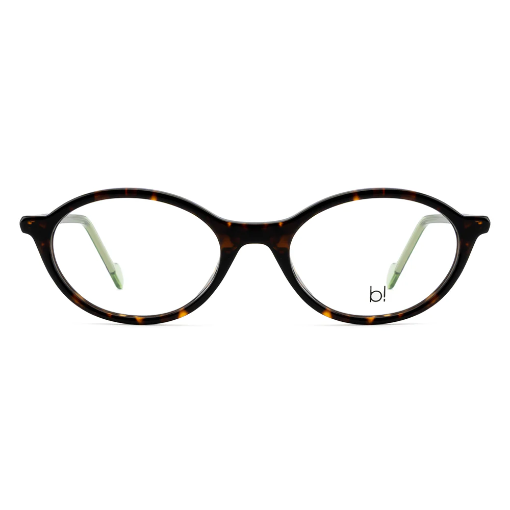 David Jones B! 2308 Optical Eyeglasses
