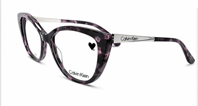 Calvin Klein CK23520 540